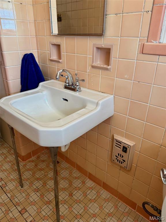 Allens Lafayette Park - Commercial Sale