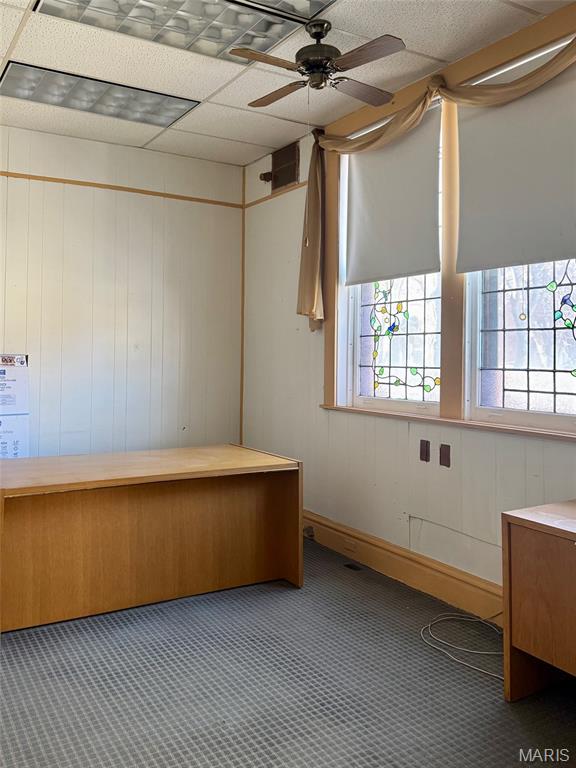 Allens Lafayette Park - Commercial Sale