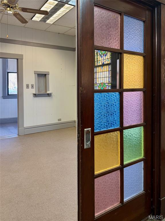 Allens Lafayette Park - Commercial Sale