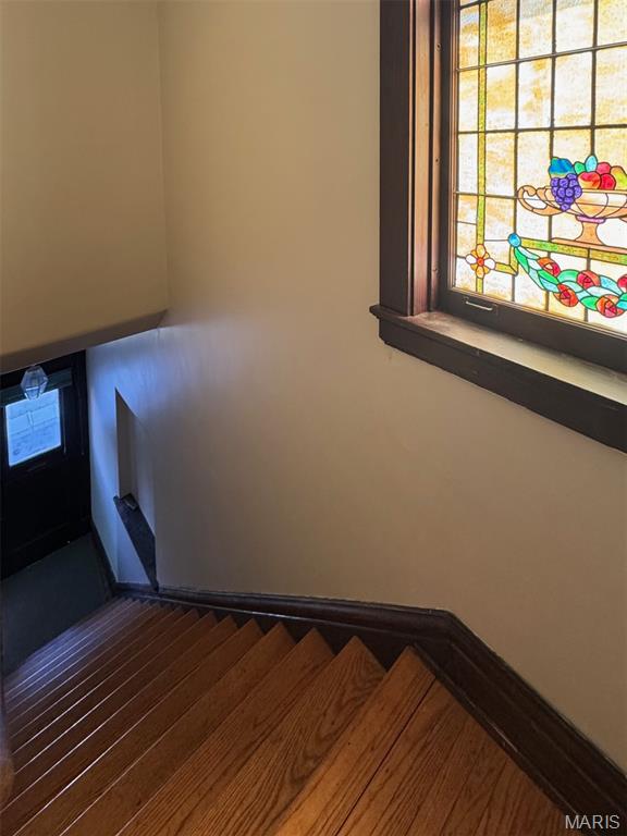 Allens Lafayette Park - Commercial Sale