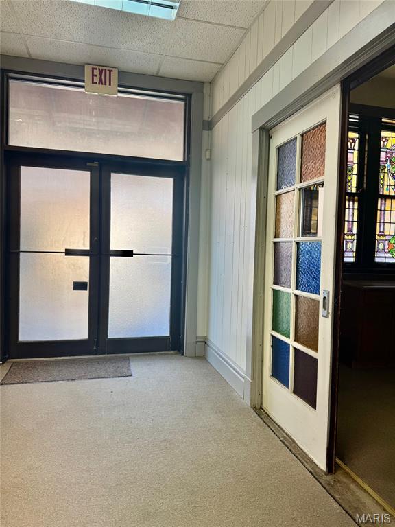 Allens Lafayette Park - Commercial Sale