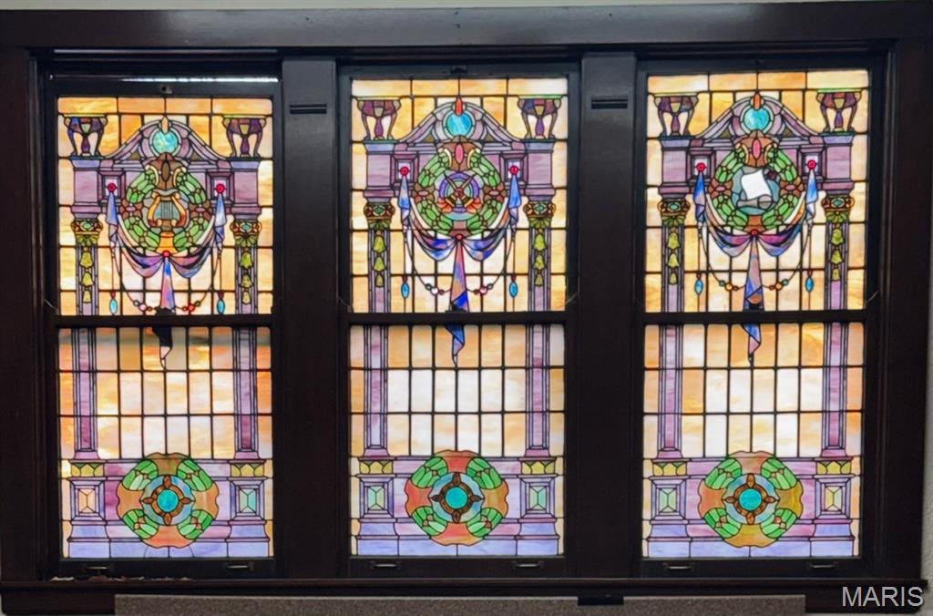 Allens Lafayette Park - Commercial Sale