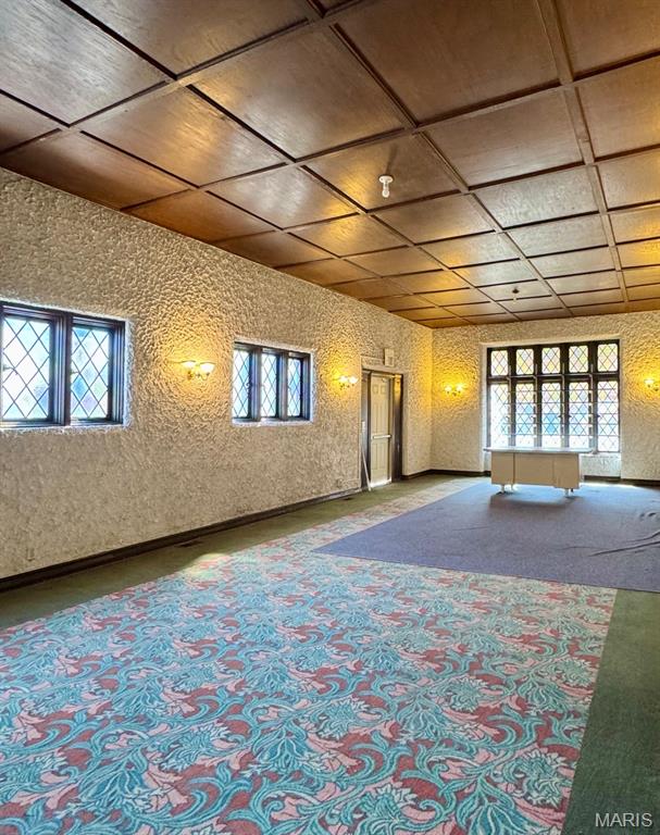 Allens Lafayette Park - Commercial Sale