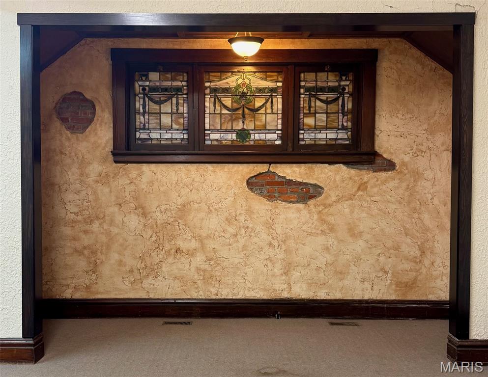 Allens Lafayette Park - Commercial Sale