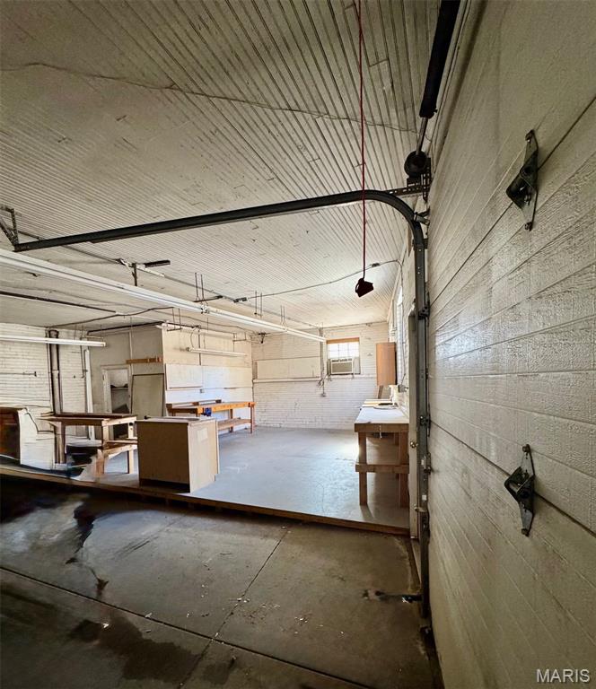 Allens Lafayette Park - Commercial Sale