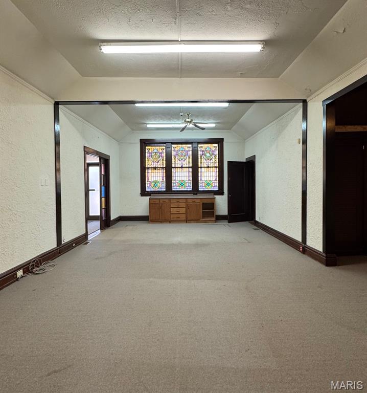 Allens Lafayette Park - Commercial Sale