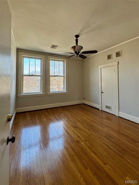 Allens Lafayette Park - Commercial Sale