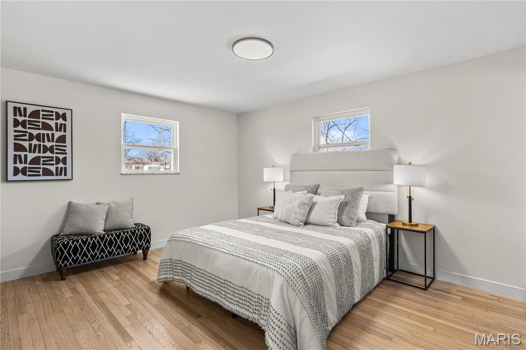 Westwood Ac #2 - Residential