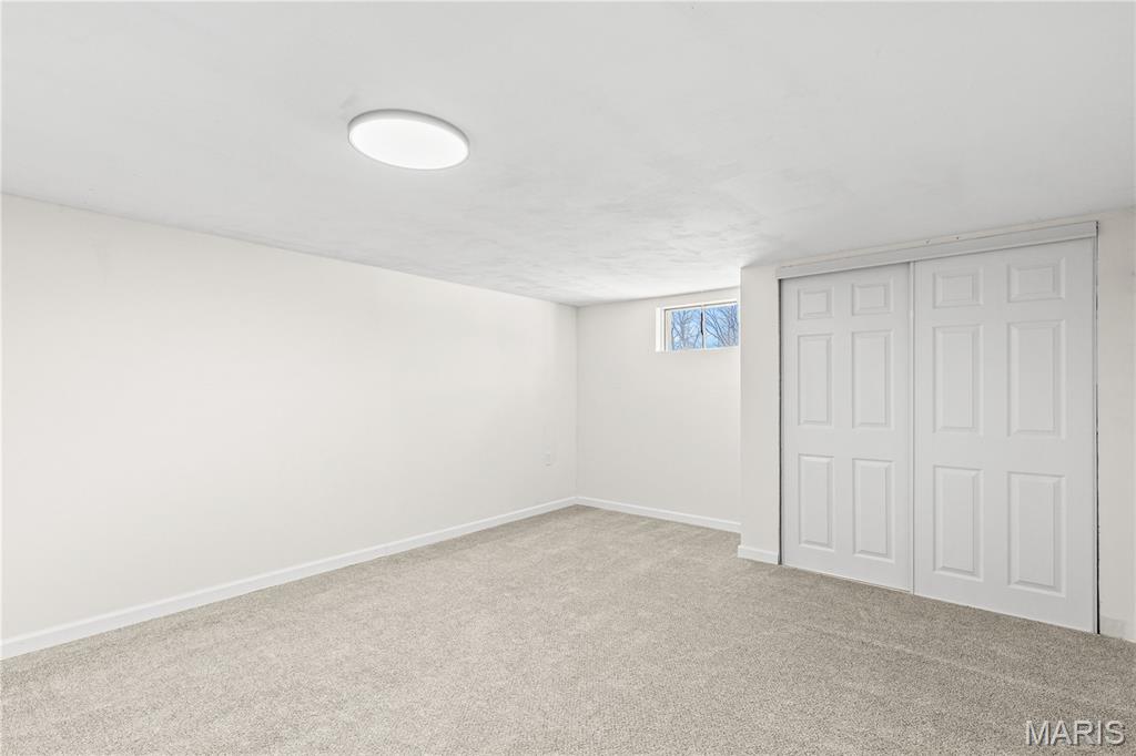 Westwood Ac #2 - Residential