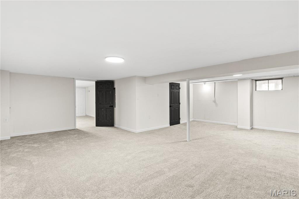 Westwood Ac #2 - Residential