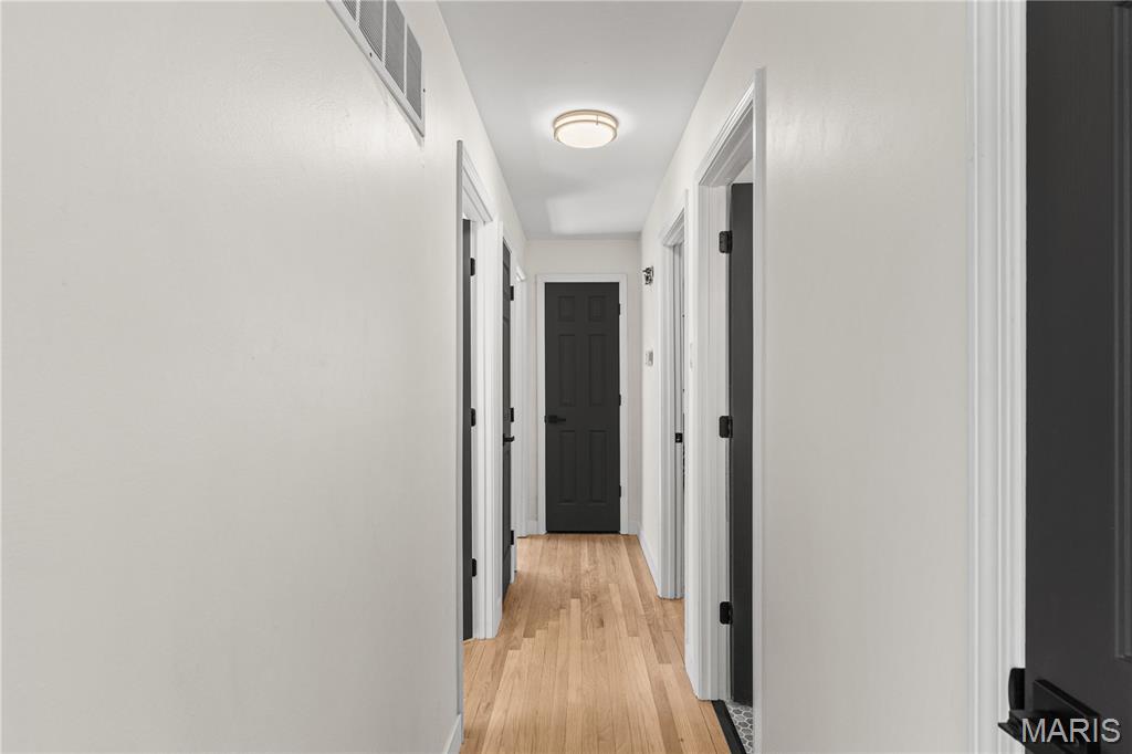 Westwood Ac #2 - Residential