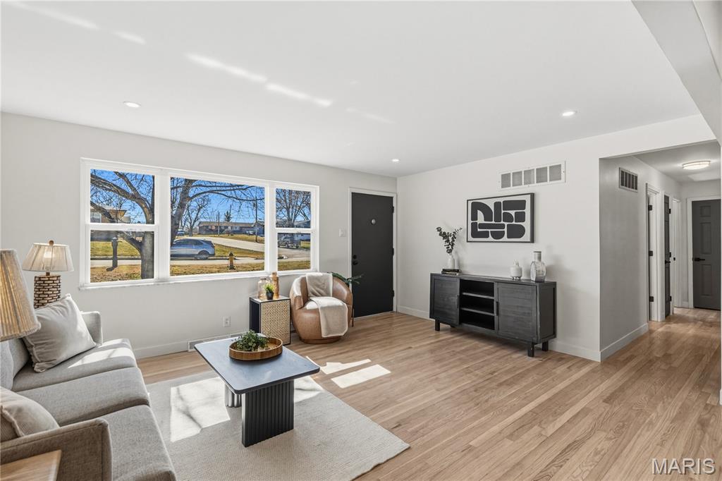 Westwood Ac #2 - Residential