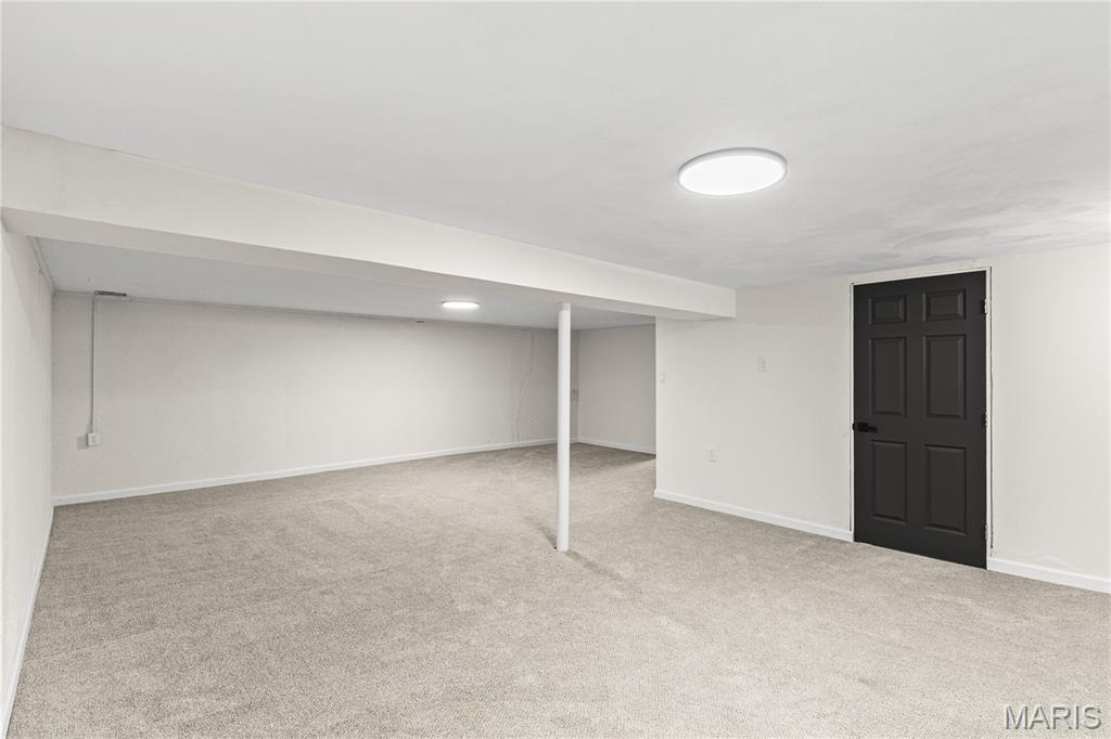 Westwood Ac #2 - Residential