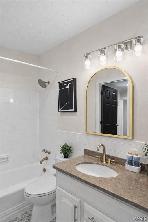 Westwood Ac #2 - Residential