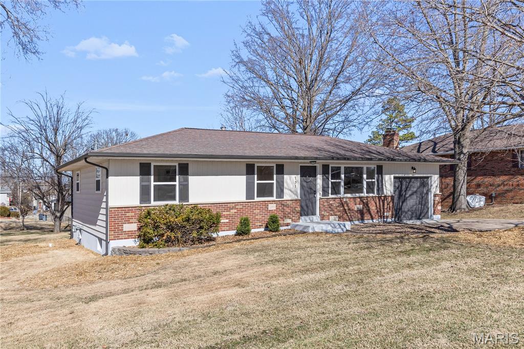 Westwood Ac #2 - Residential