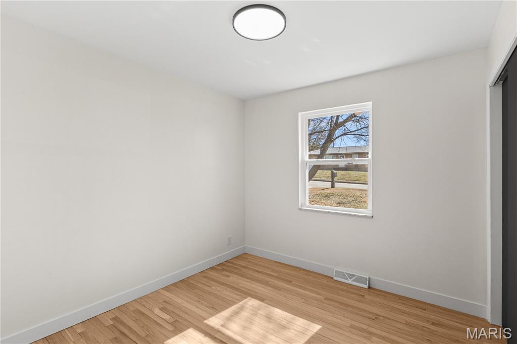 Westwood Ac #2 - Residential