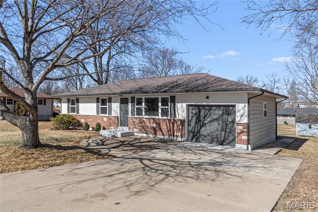 Westwood Ac #2 - Residential