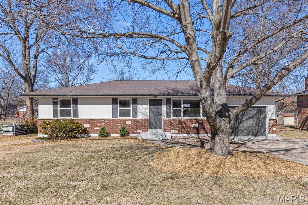 Westwood Ac #2 - Residential