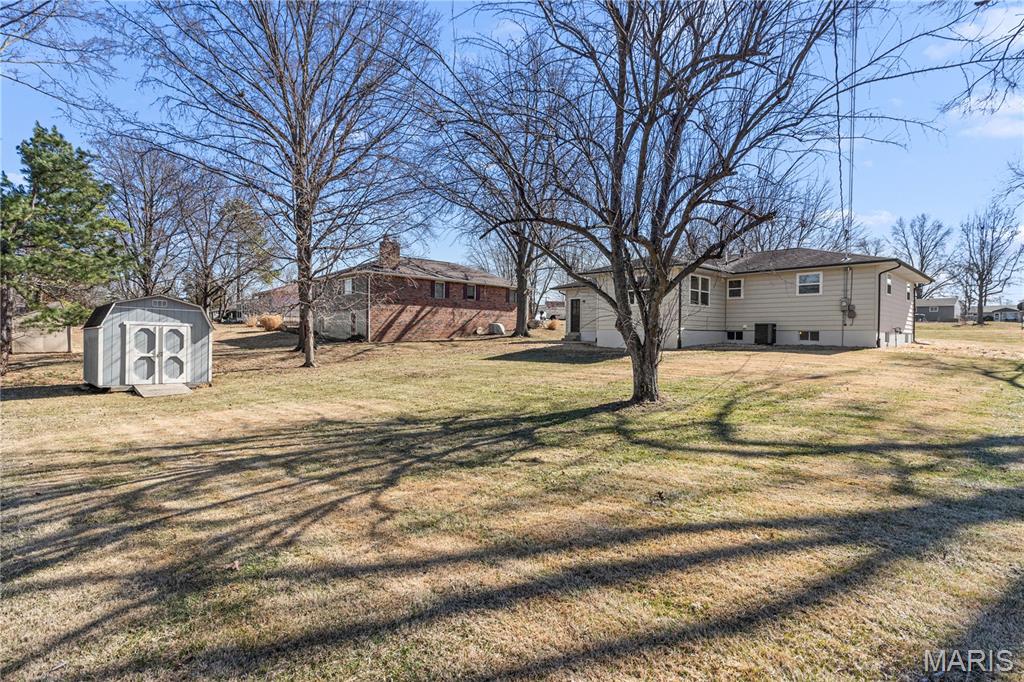 Westwood Ac #2 - Residential