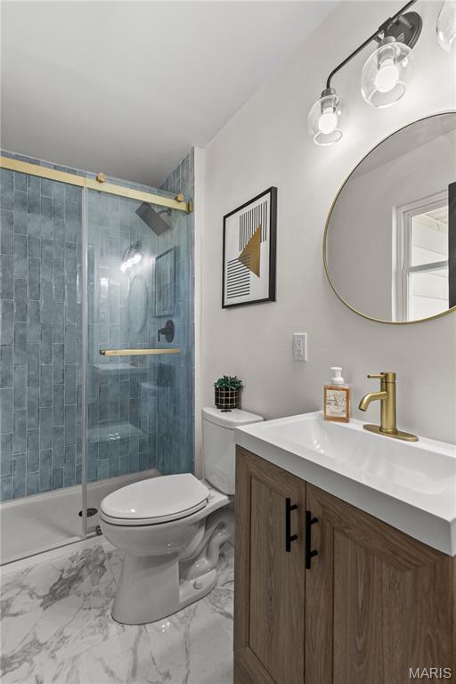 Westwood Ac #2 - Residential