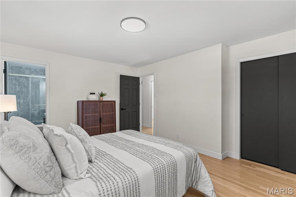 Westwood Ac #2 - Residential