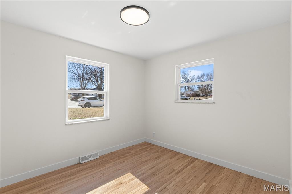 Westwood Ac #2 - Residential