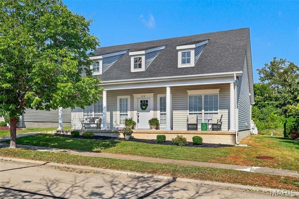 312 HAWKS VIEW DR, O FALLON, MO 63368 - Image c1fa6b16dd5f8e2c9d0ecdf4aa6f3f7d/2247781947