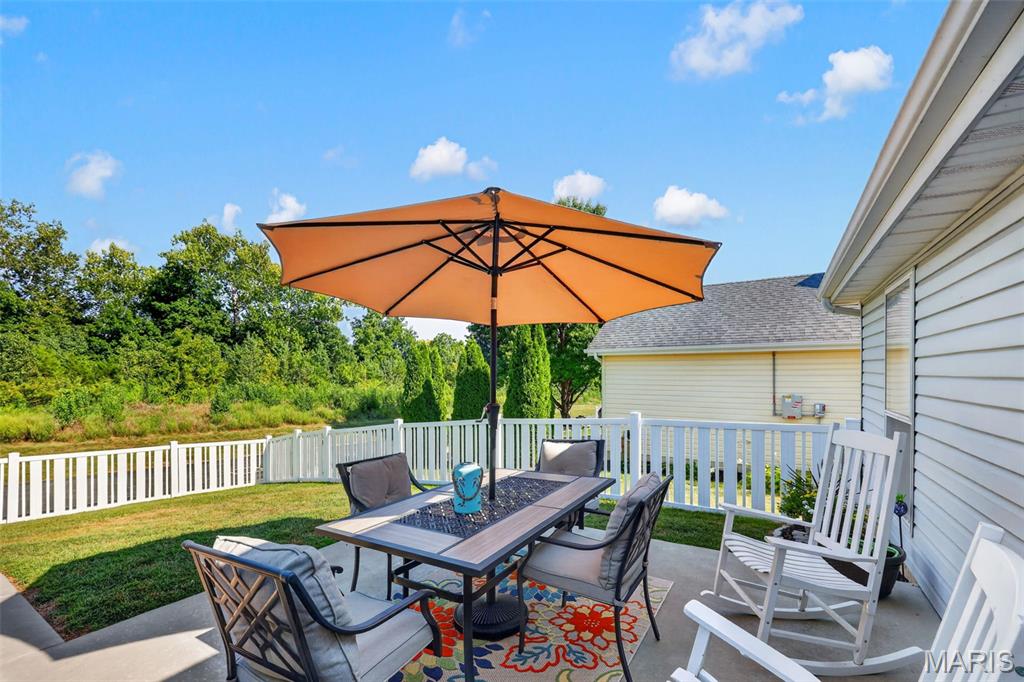 312 Hawks View Drive