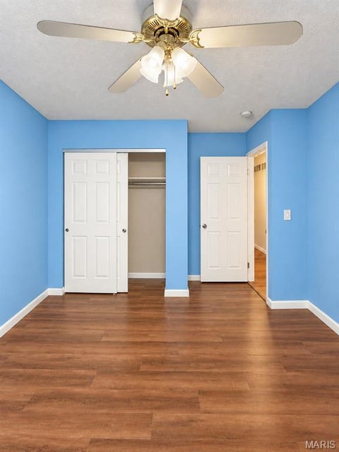 Tiny photo for 14331 Rainy Lake Drive, Chesterfield, MO 63017 (MLS # 26060752)