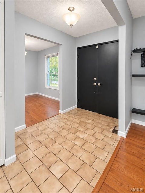 Tiny photo for 14331 Rainy Lake Drive, Chesterfield, MO 63017 (MLS # 26060752)