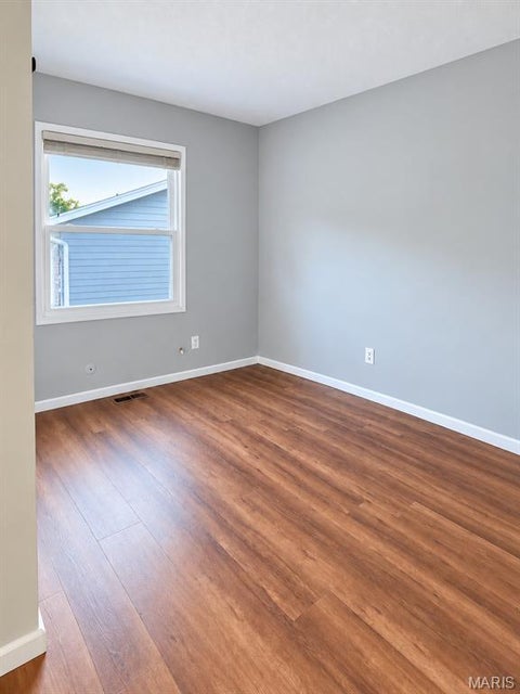 Tiny photo for 14331 Rainy Lake Drive, Chesterfield, MO 63017 (MLS # 26060752)