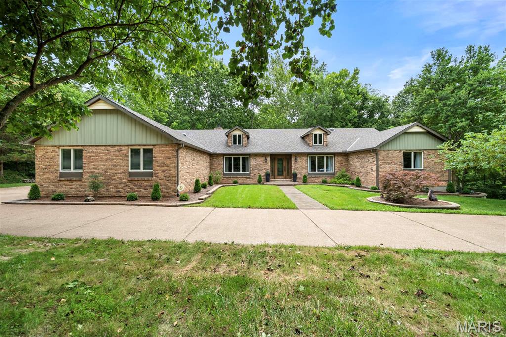 Photo 1 of 69 — 4352 Rock Island Road, Arnold, MO 63010