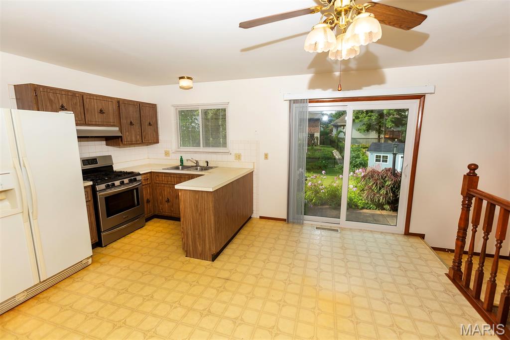 728 Stonesign Drive