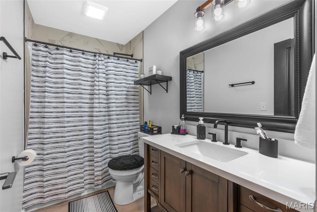 36 Millwell Drive Lt 3 & 29 Edgeworth - Residential