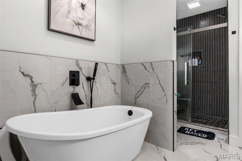 36 Millwell Drive Lt 3 & 29 Edgeworth - Residential