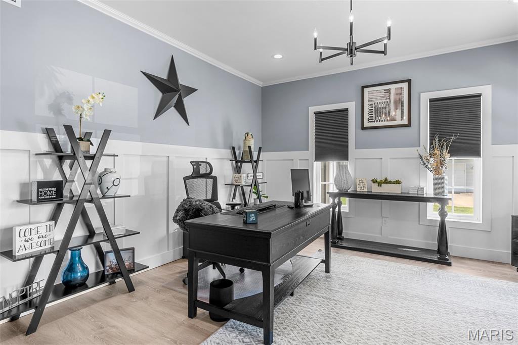 36 Millwell Drive Lt 3 & 29 Edgeworth - Residential