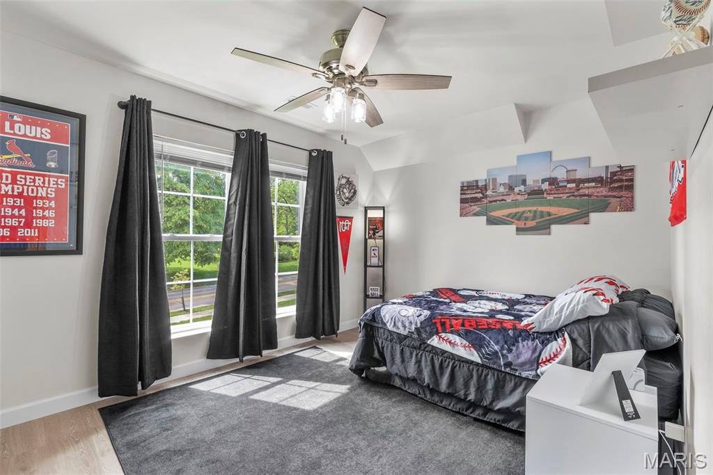 36 Millwell Drive Lt 3 & 29 Edgeworth - Residential