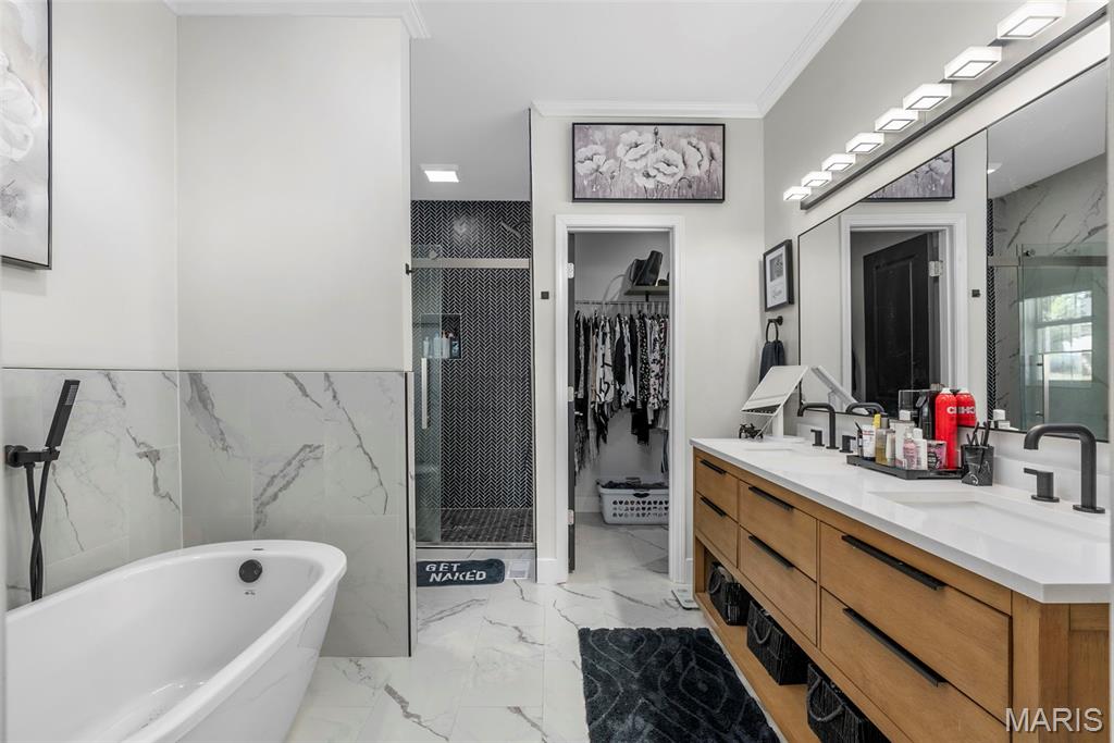 36 Millwell Drive Lt 3 & 29 Edgeworth - Residential