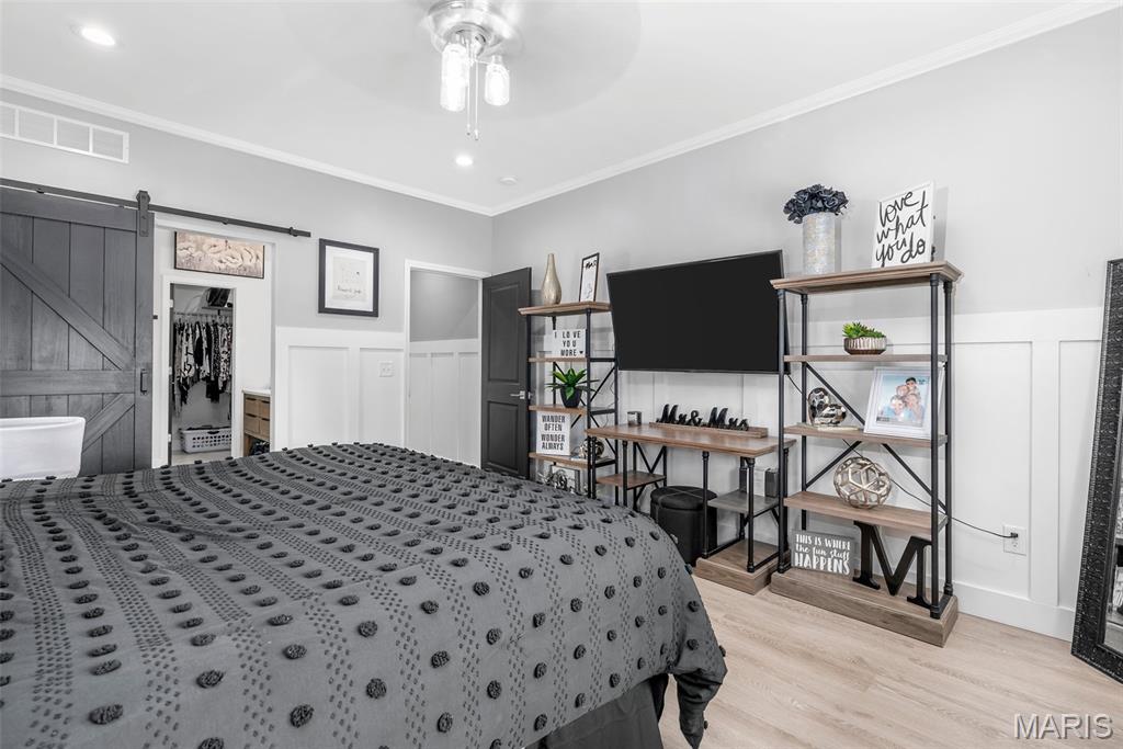 36 Millwell Drive Lt 3 & 29 Edgeworth - Residential