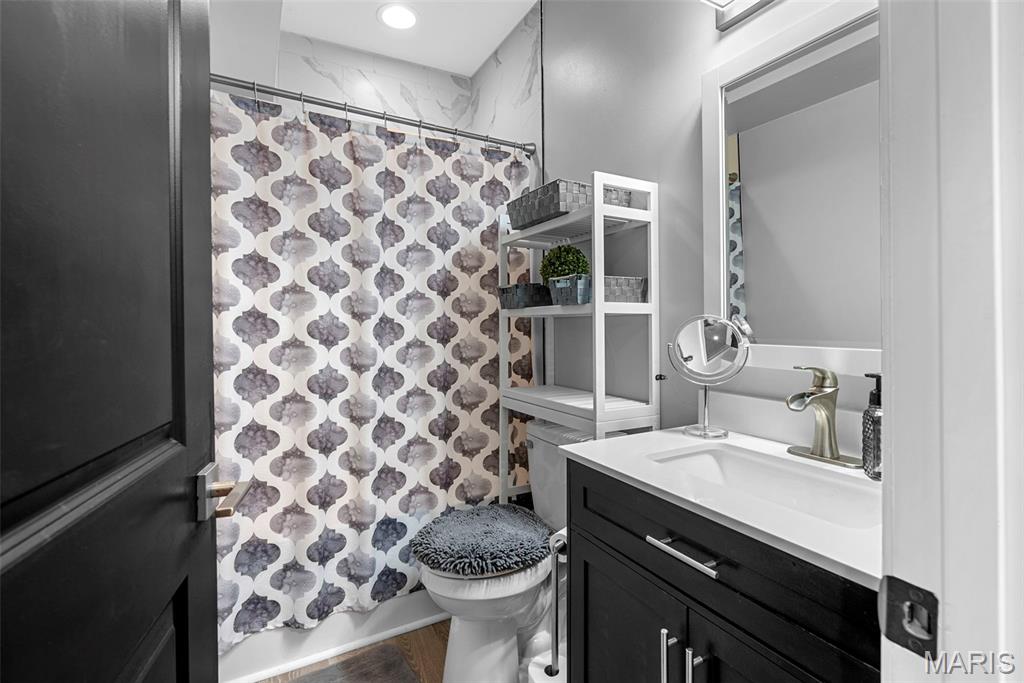 36 Millwell Drive Lt 3 & 29 Edgeworth - Residential