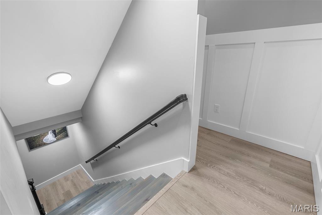 36 Millwell Drive Lt 3 & 29 Edgeworth - Residential