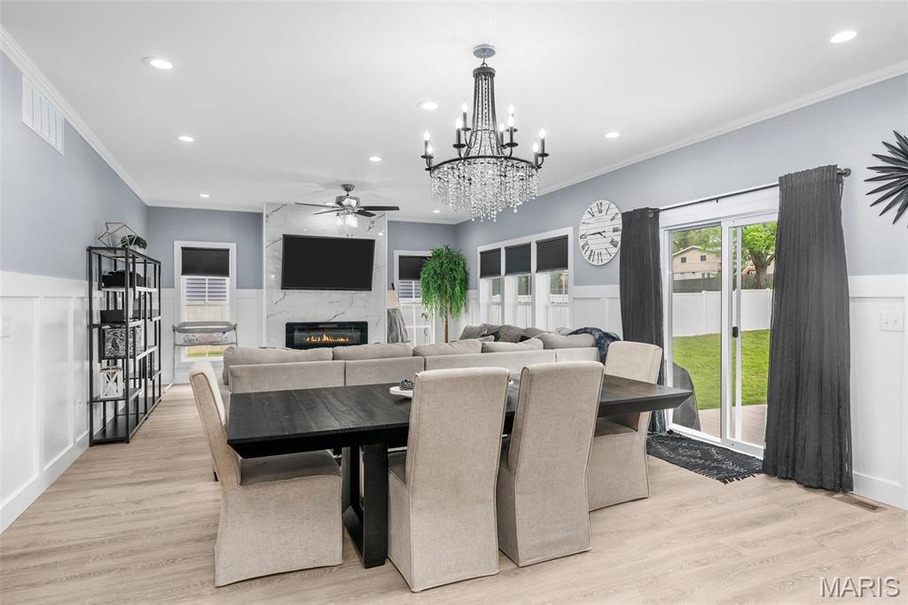 36 Millwell Drive Lt 3 & 29 Edgeworth - Residential