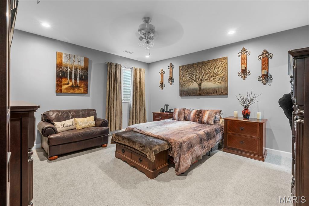 36 Millwell Drive Lt 3 & 29 Edgeworth - Residential