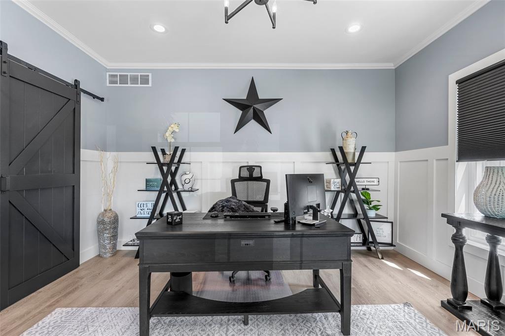 36 Millwell Drive Lt 3 & 29 Edgeworth - Residential