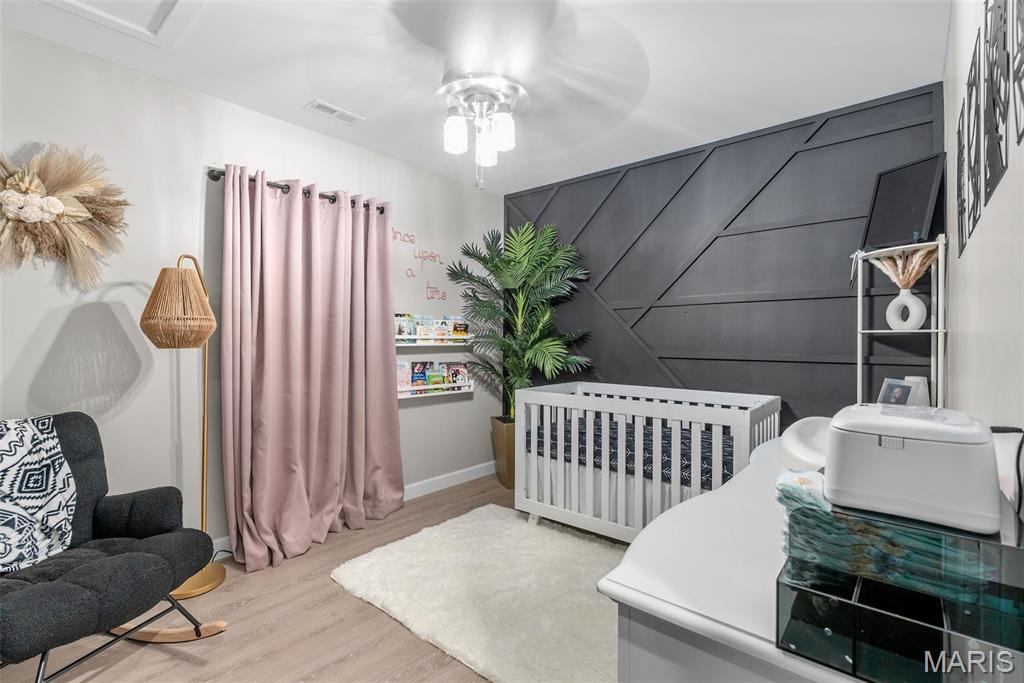 36 Millwell Drive Lt 3 & 29 Edgeworth - Residential