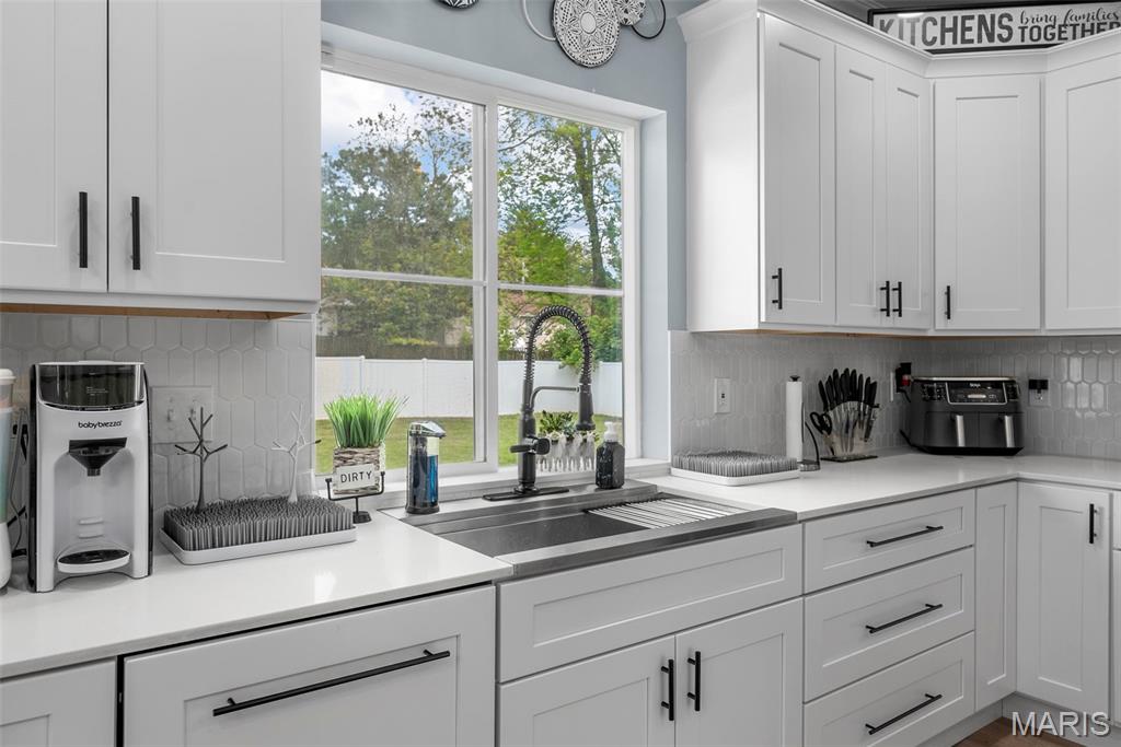 36 Millwell Drive Lt 3 & 29 Edgeworth - Residential