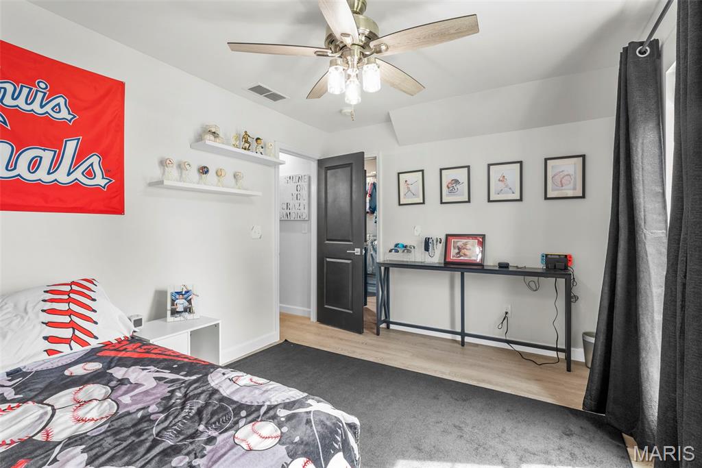 36 Millwell Drive Lt 3 & 29 Edgeworth - Residential