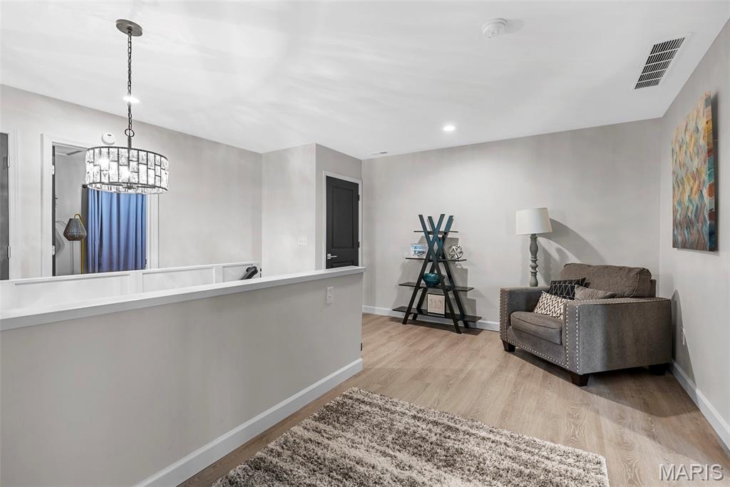 36 Millwell Drive Lt 3 & 29 Edgeworth - Residential