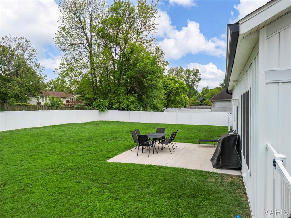 36 Millwell Drive Lt 3 & 29 Edgeworth - Residential