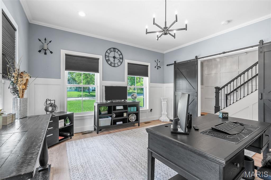 36 Millwell Drive Lt 3 & 29 Edgeworth - Residential